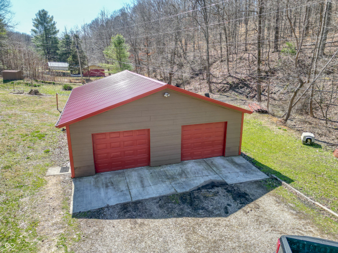 Listing Image 34