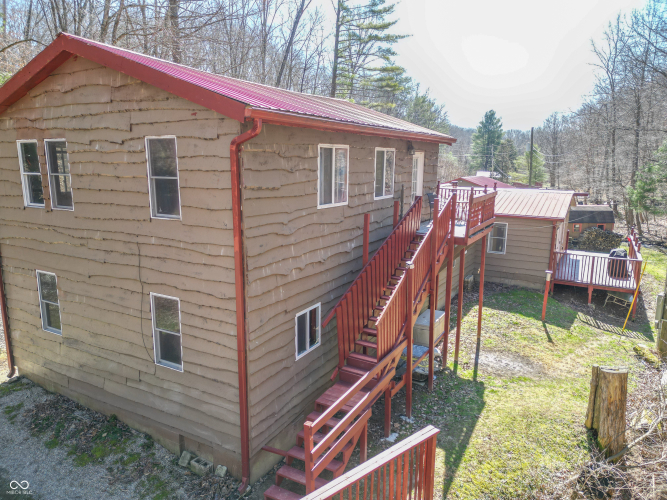 Listing Image 35