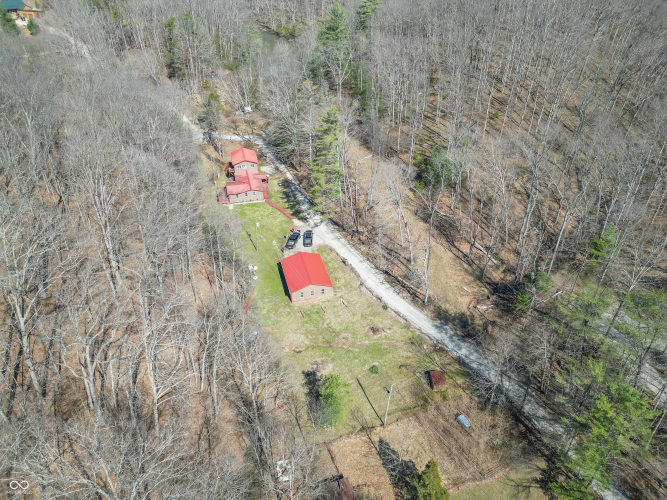 Listing Image 37