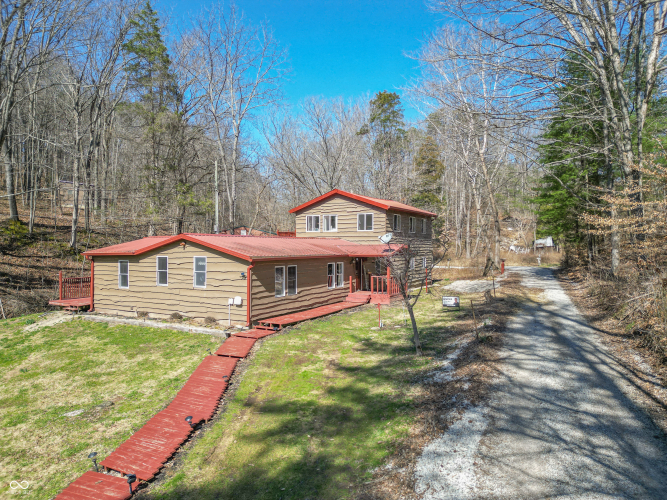 Listing Image 38