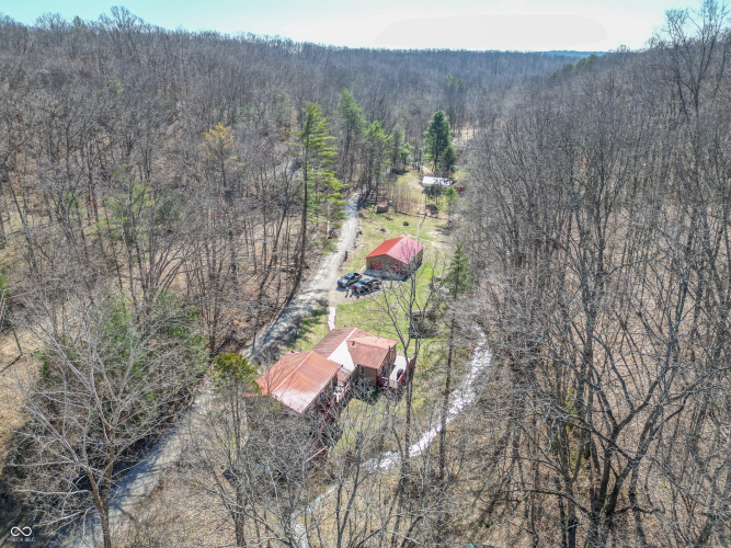 Listing Image 39