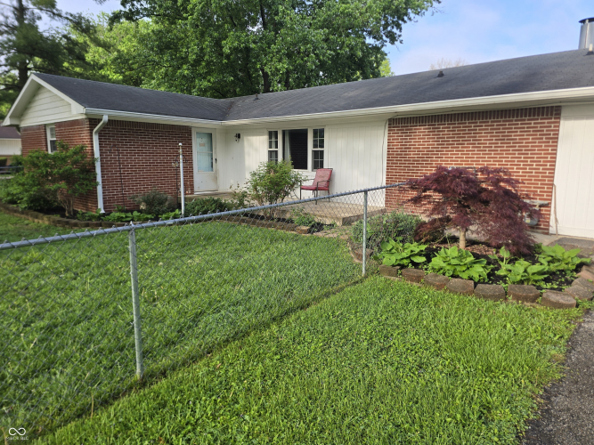 Listing Image 20