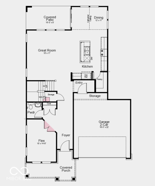 Listing Image 5