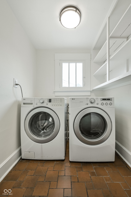 Listing Image 19