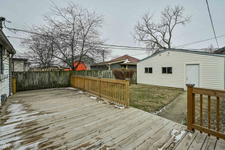 Listing Image 30
