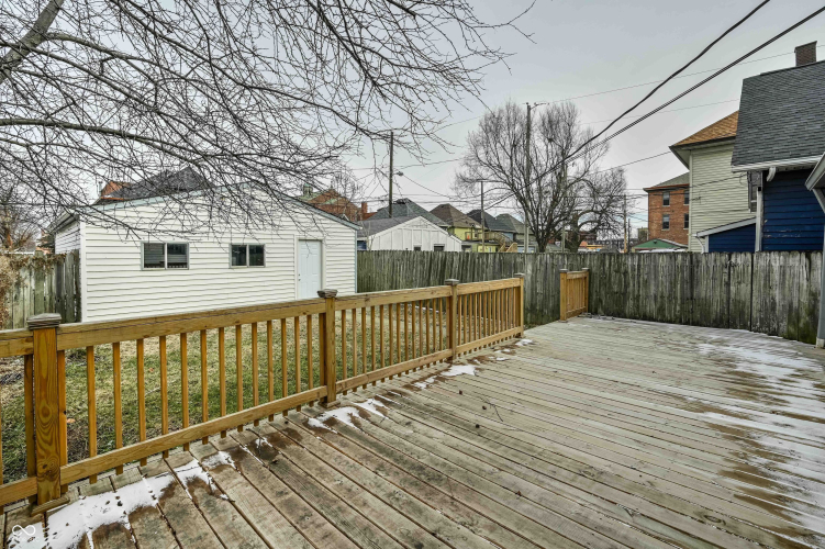 Listing Image 31