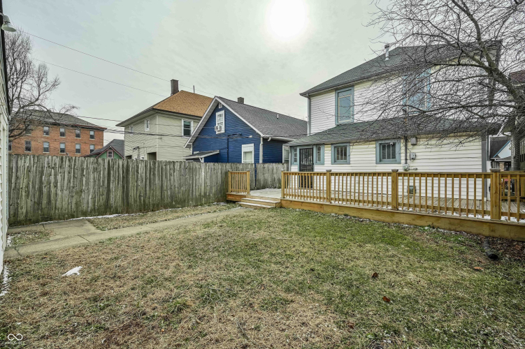 Listing Image 32