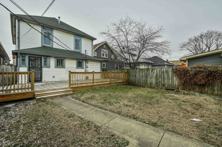 Listing Image 33