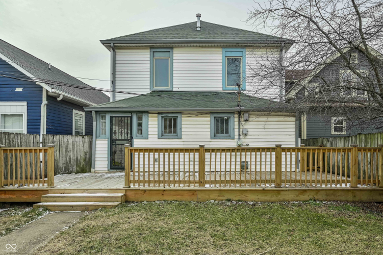 Listing Image 34