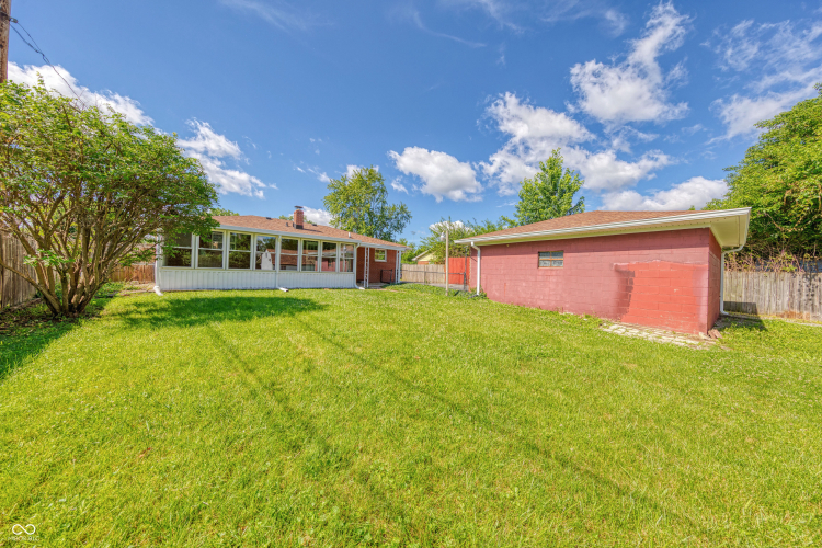 Listing Image 16