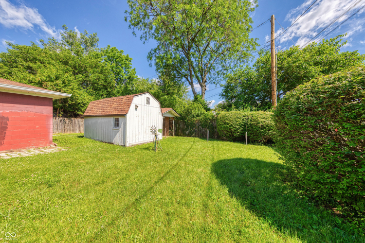 Listing Image 17