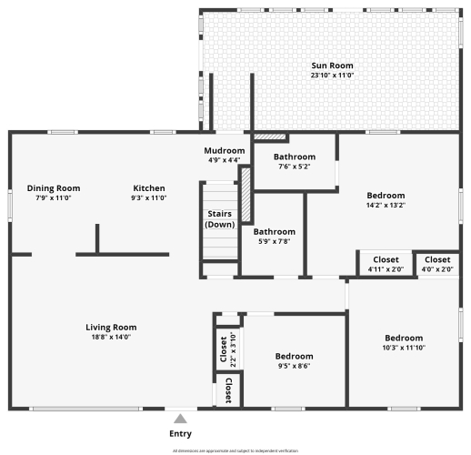 Listing Image 18