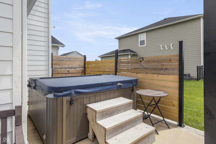 Listing Image 35