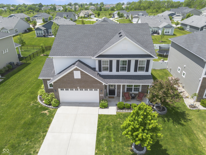 Listing Image 37