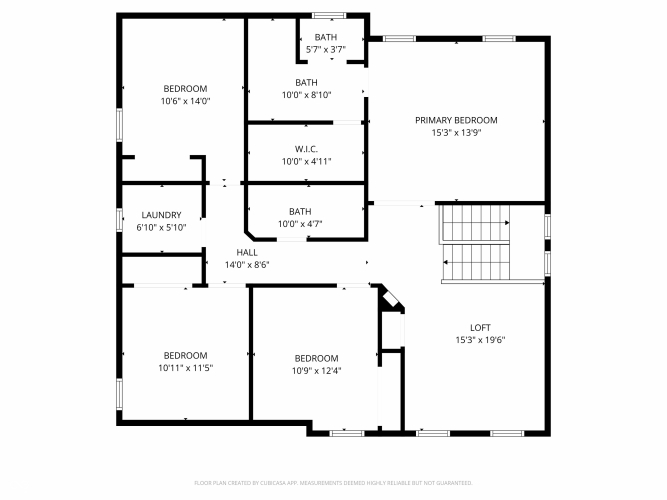 Listing Image 42