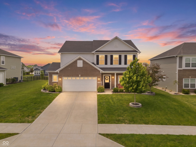 Listing Image 44