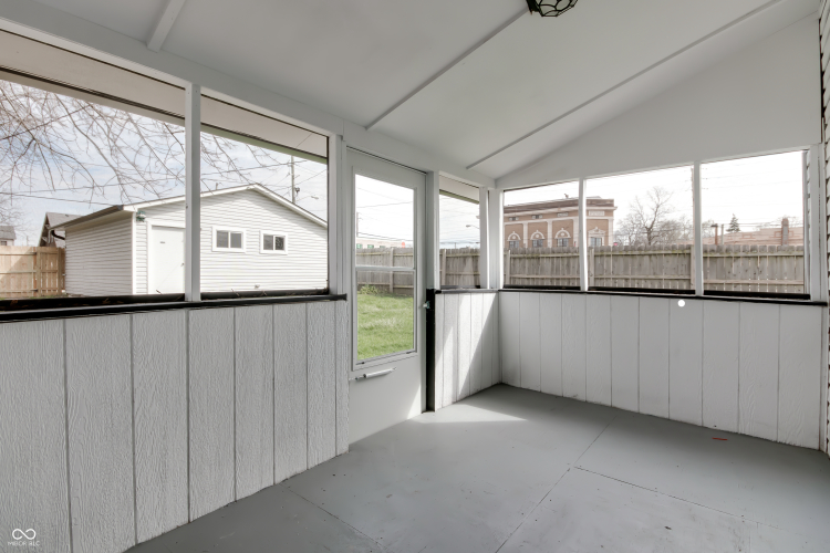 Listing Image 31