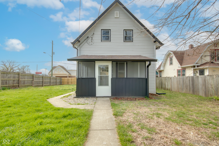 Listing Image 32
