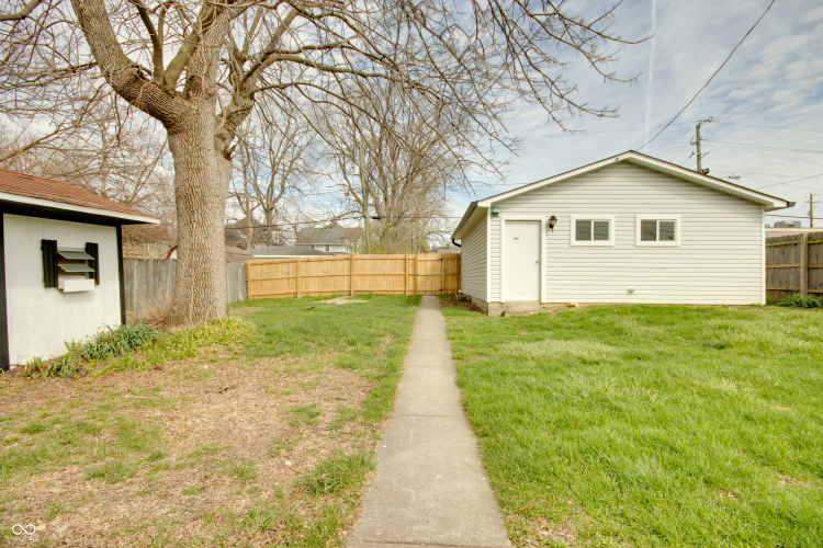 Listing Image 33