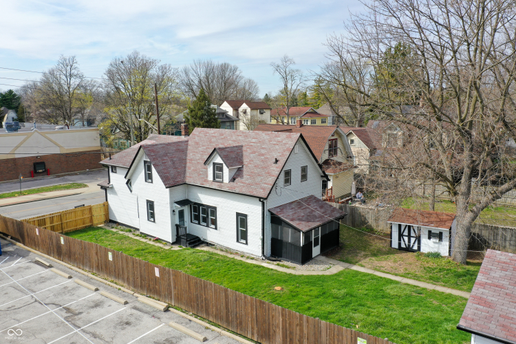 Listing Image 35