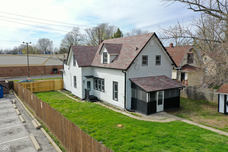 Listing Image 36