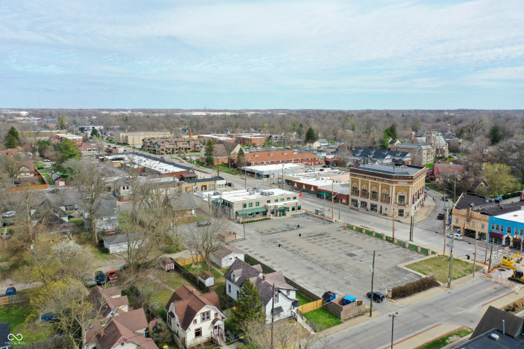 Listing Image 42