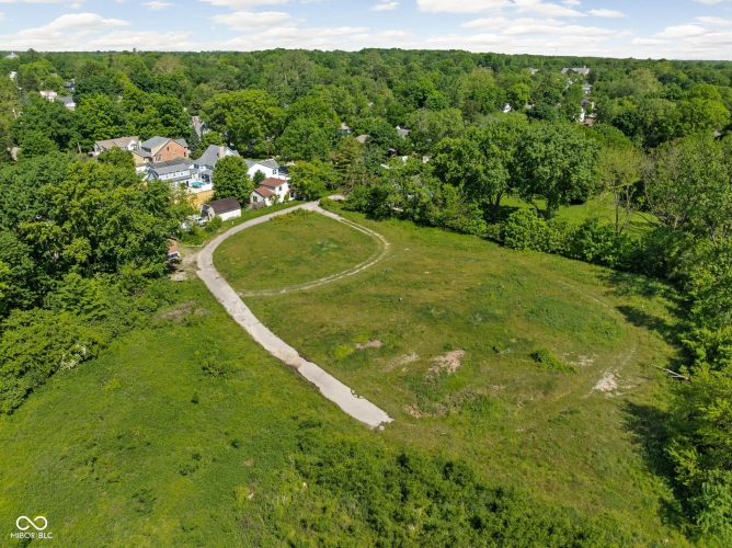Listing Image 18
