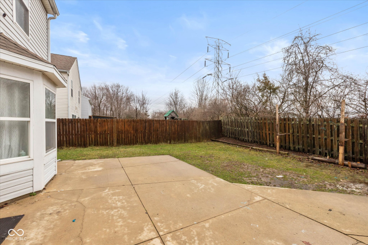 Listing Image 22
