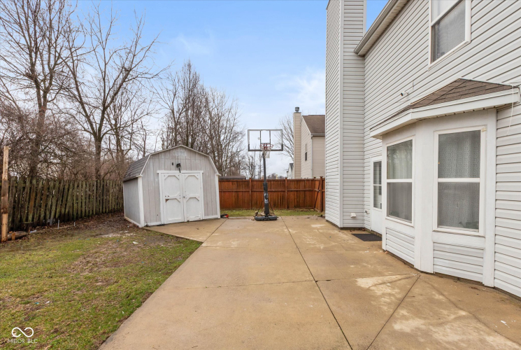 Listing Image 23