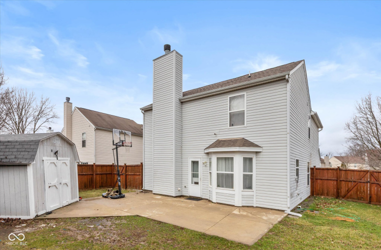 Listing Image 24