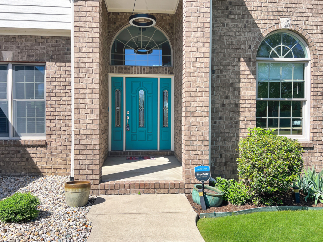 Listing Image 3