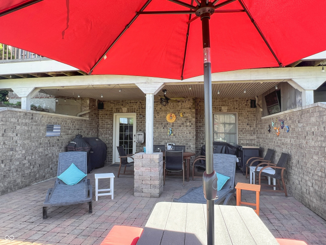Listing Image 56