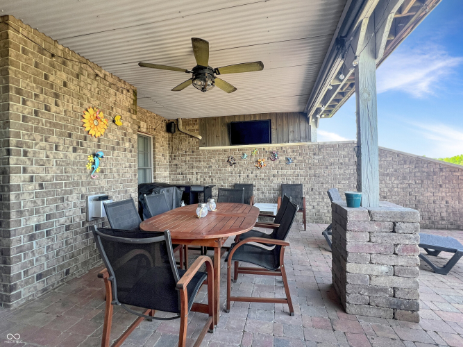 Listing Image 57