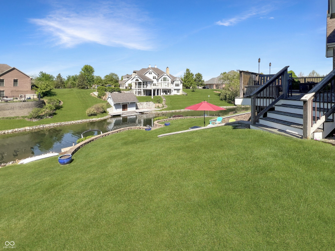 Listing Image 59
