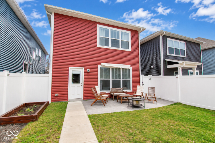 Listing Image 25
