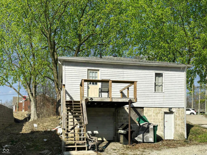 Listing Image 12