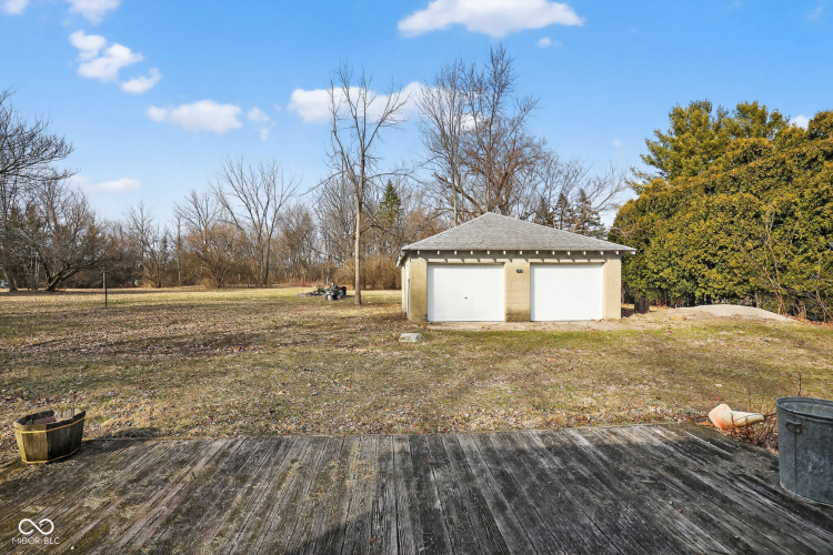 Listing Image 18