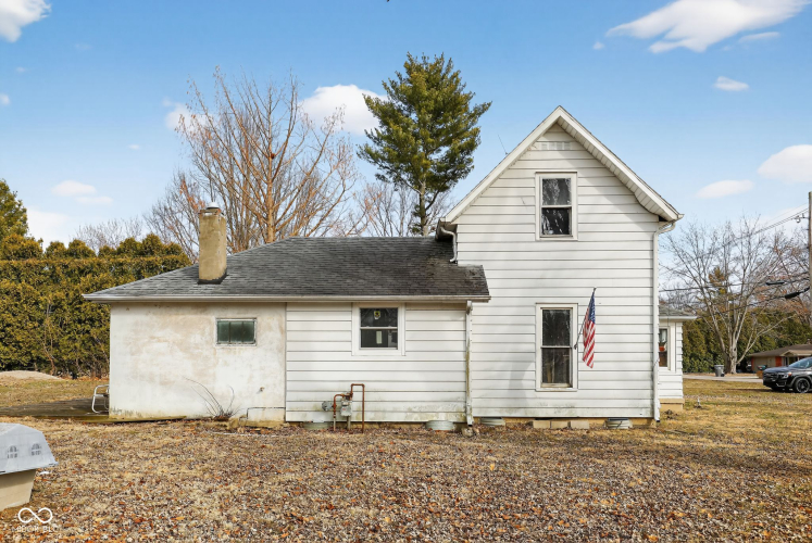 Listing Image 3