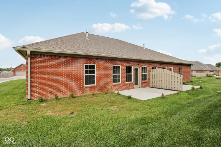 Listing Image 25