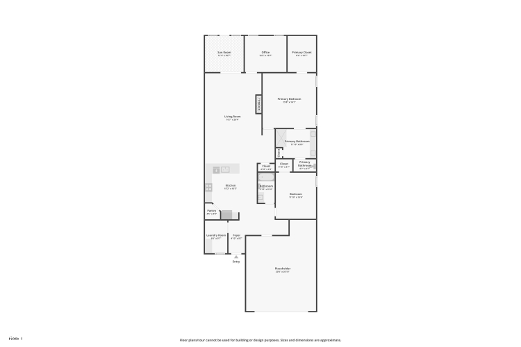 Listing Image 27