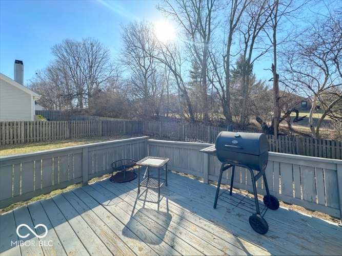 Listing Image 23