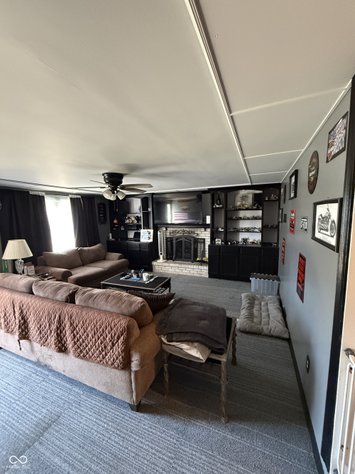 Listing Image 13