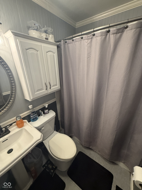 Listing Image 20