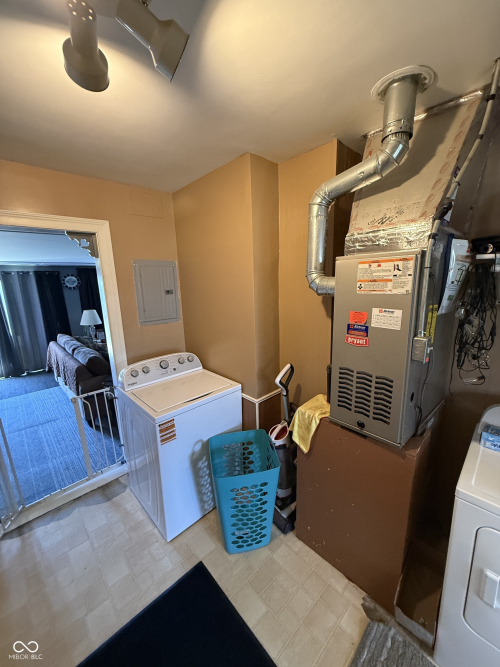 Listing Image 21