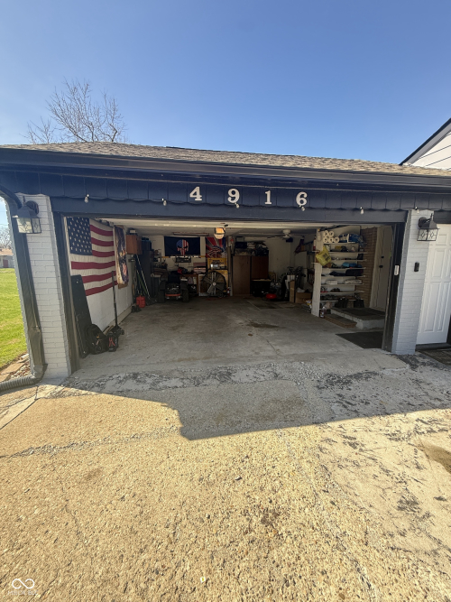 Listing Image 24