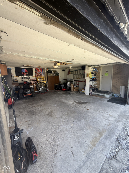 Listing Image 25