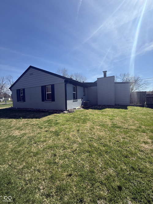 Listing Image 26