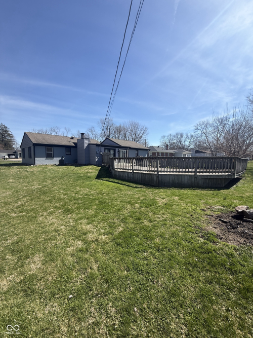 Listing Image 27