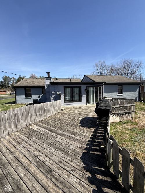 Listing Image 28