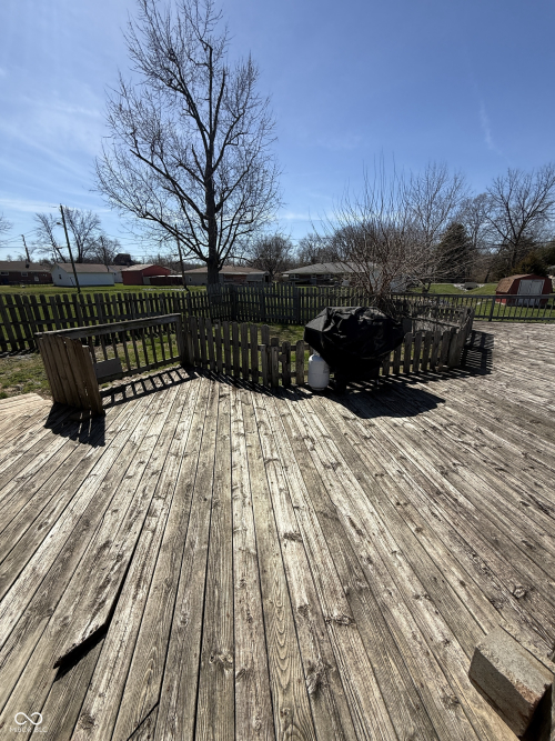 Listing Image 29